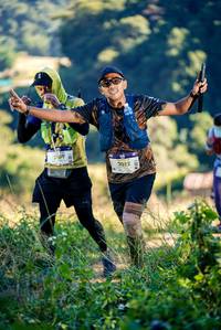 BIB: 2169, 2012
                            <button type="button" onclick="openModal(19045873)" class="btn btn-primary btn-sm float-right btn-popup" data-toggle="modal" data-target=".modal-high-quality">
                        <i class="fas fa-shopping-cart"></i> Add to Cart
                    </button>
                                            <button type="button" onclick="isThisMe(19045873, true)" class="btn btn-success btn-sm float-right btn-popup btn-isme hidden" data-toggle="tooltip" data-placement="bottom" title="นี่คือรูปของคุณใช่ไหม คลิกที่นี่เพื่อเอาเข้าอัลบั้ม">
                        <i class="fas fa-plus"></i> Add to album
                    </button>
                    <button type="button" onclick="isThisMe(19045873, false)" class="btn btn-warning btn-sm float-right btn-popup btn-isnotme hidden">
                        <i class="fas fa-ban"></i> Remove from album
                    </button>